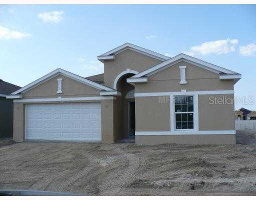 719 Griffen Heights Ct., Ruskin, FL 33570