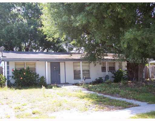 1215 Julian Lane Dr., Tampa, FL 33619