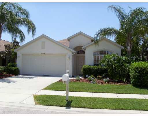 23304 Key Largo Loop, Land O Lakes, FL 34639