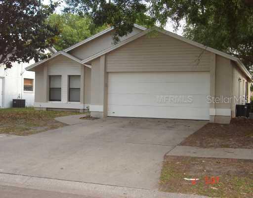 2027 Helm Ln., Valrico, FL 33594