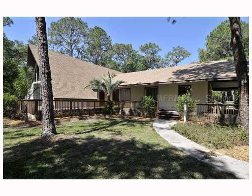 4116 N Forbes Rd., Plant City, FL 33565