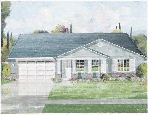 5116 Dunham Creek Pl., Brandon, FL 33511