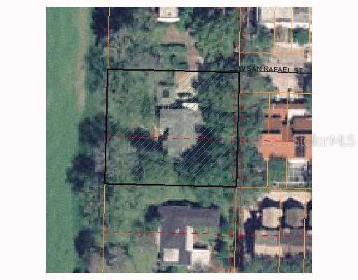 3108 W San Rafael St., Tampa, FL 33629