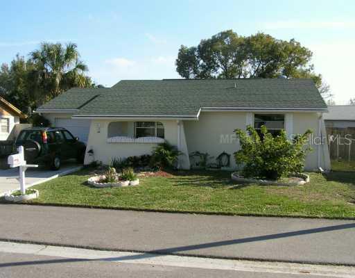 10114 Enchanted Oaks Ct., Tampa, FL 33615