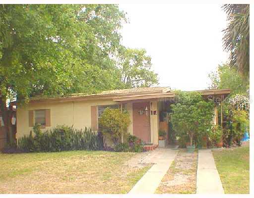 2908 E 97th Ave., Tampa, FL 33612