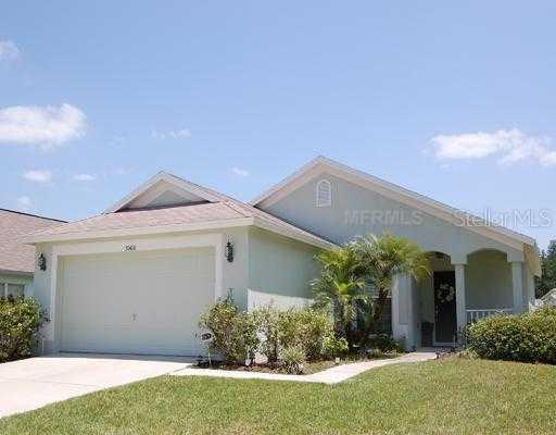 30428 Tremont Dr., Wesley Chapel, FL 33543