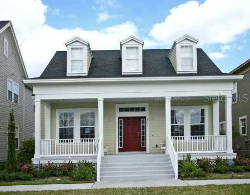 2717 Stanfield Ave., Orlando, FL 32814