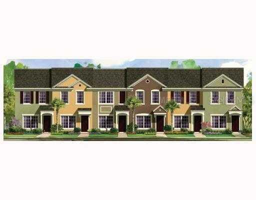 10469 Westpark Preserve Blvd., Tampa, FL 33625