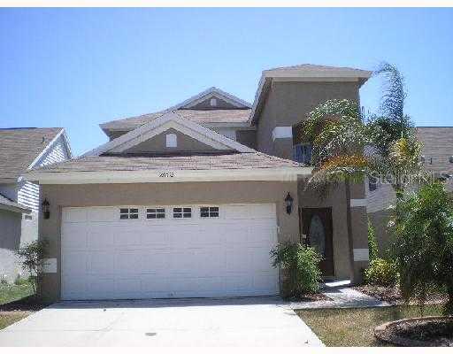 28632 Seashell Ct., Wesley Chapel, FL 33545