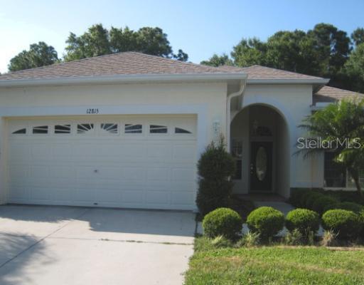 12815 Killarney Ct., Odessa, FL 33556