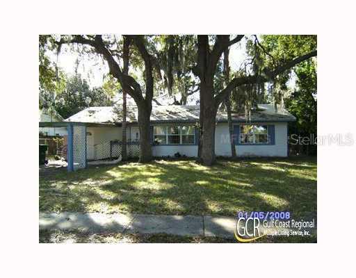 1009 16th St., Palmetto, FL 34221