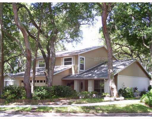 14706 Oak Vine Dr., Lutz, FL 33559