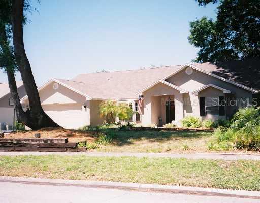 1331 Norwick Dr., Lutz, FL 33559