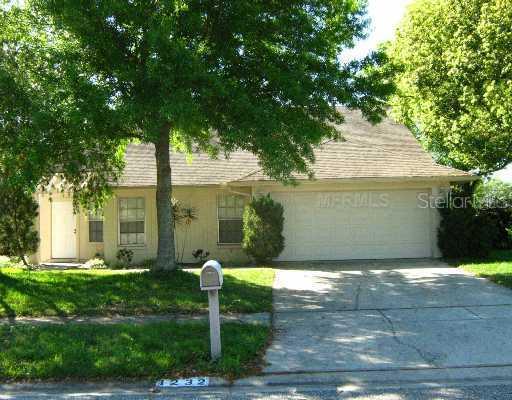1232 Tuxford Dr., Brandon, FL 33511