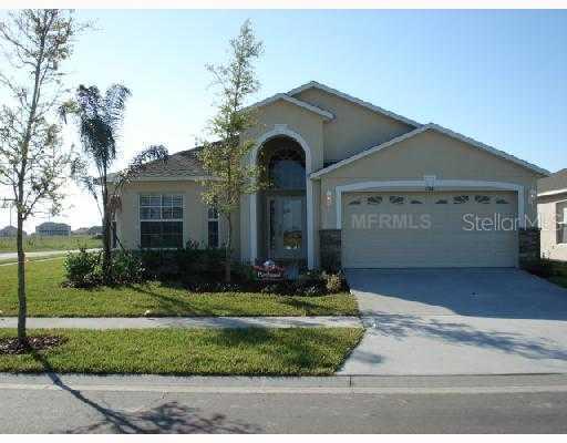 Maroon Peak, Ruskin, FL 33573