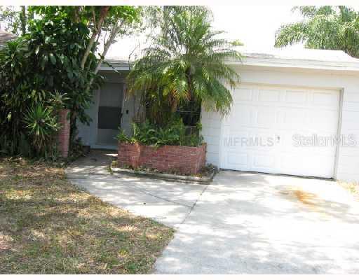 7336 Filbert Ln., Tampa, FL 33637