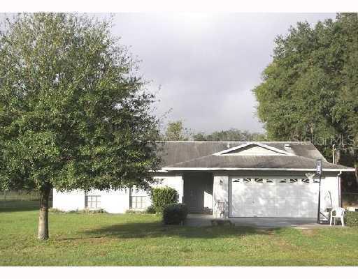 126 S St Cloud Ave., Valrico, FL 33594