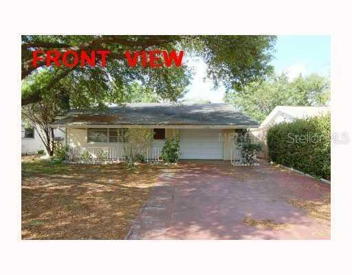 3588 N Beechwood Ter., Pinellas Park, FL 33781