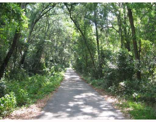 Fair Oaks Dr., Valrico, FL 33594