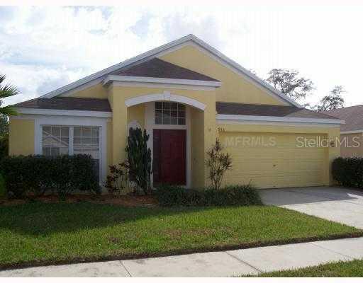 935 Summer Breeze Dr., Brandon, FL 33511