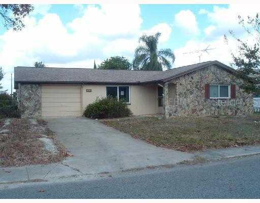 6949 Fireside Dr., Port Richey, FL 34668