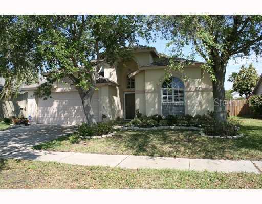 1904 Saddle Lake Pl., Brandon, FL 33511