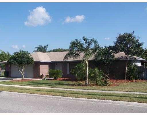 715 Queens Ct., Seffner, FL 33584