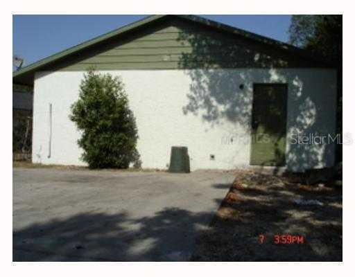 8523 N Semmes St., Tampa, FL 33604