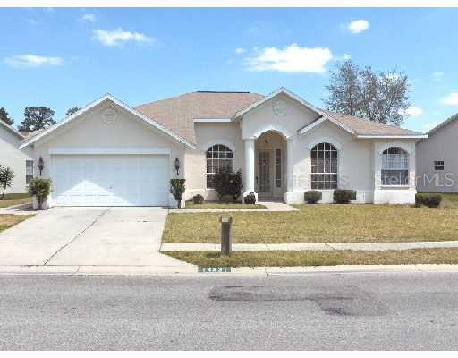 12231 Roseland Dr., New Port Richey, FL 34654