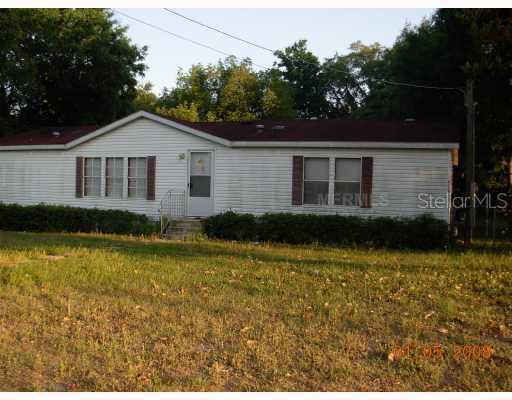 4119 Leonard St., Valrico, FL 33594
