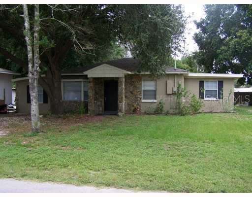 3016 W Meadow Ave., Tampa, FL 33611