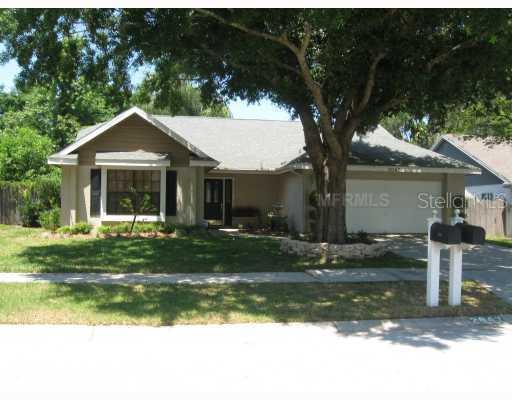2047 Darlington Oak Dr., Seffner, FL 33584