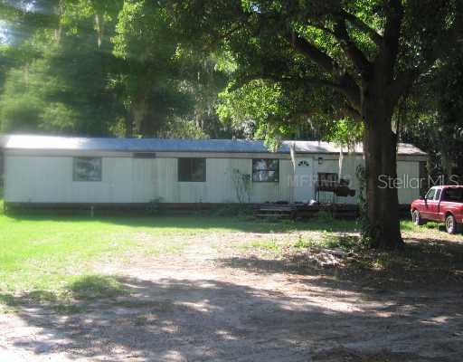 618 S Mulrennan Rd., Valrico, FL 33594