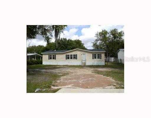 524 Sharon Hill Ct., Winter Haven, FL 33880