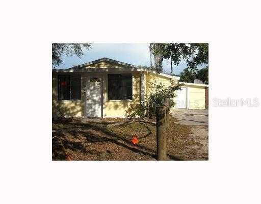912 Parsons St., Ruskin, FL 33570