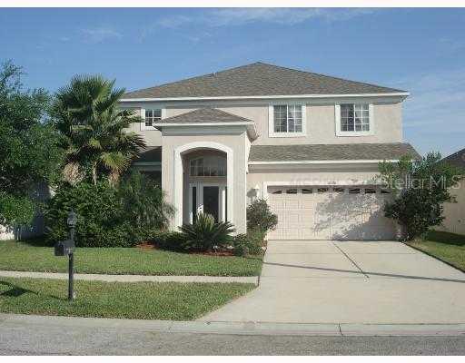 10420 Lucaya Dr., Tampa, FL 33647