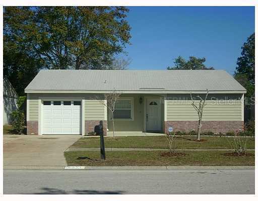 5511 Carrollwood Meadows Dr., Tampa, FL 33625