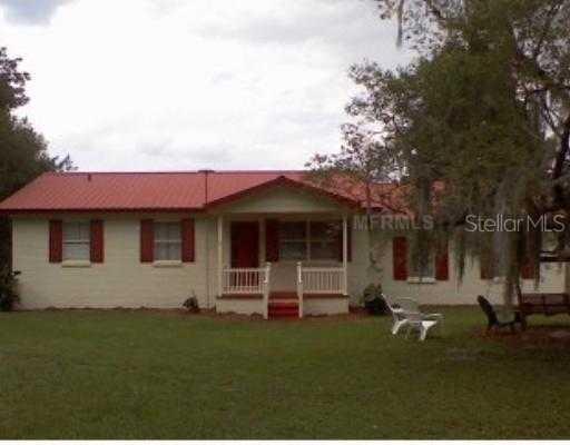 3012 E Williams Rd., Plant City, FL 33565