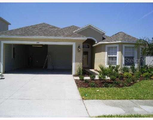 13922 Chalk Hill Pl., Riverview, FL 33579