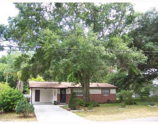 [Address Hidden by Seller], Seffner, FL 33584