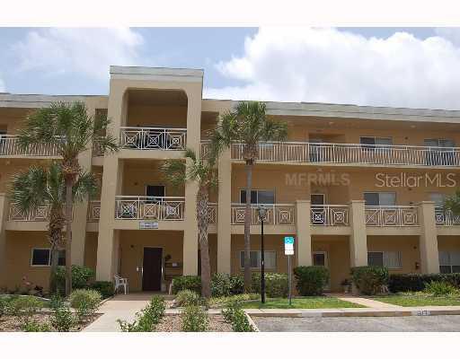 2231 Utopian Dr. #307, Clearwater, FL 33763