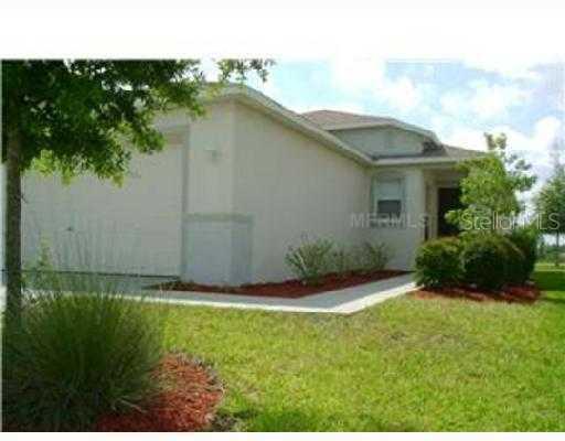 17604 Glenapp Dr., Land O Lakes, FL 34638