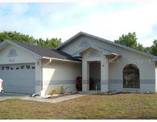 2910 Wilder Park Dr., Plant City, FL 33566