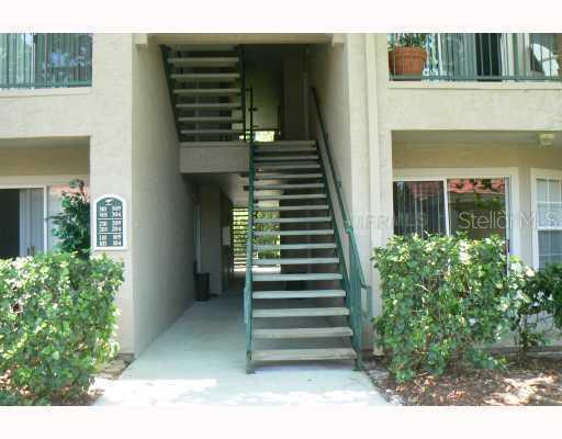 18107 Peregrines Perch Pl. #210, Lutz, FL 33558