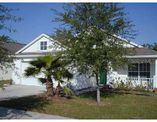 6601 Summer Cove Dr., Riverview, FL 33569