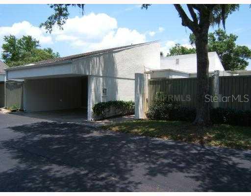 14105 Cypress Run, Tampa, FL 33618