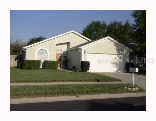 13649 Laraway Dr., Riverview, FL 33569