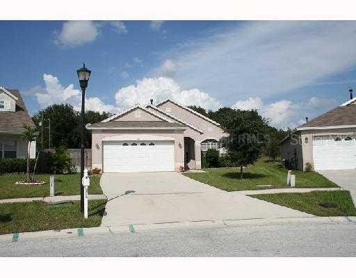3004 Summer Cruise Dr., Valrico, FL 33594