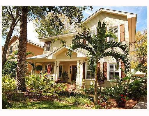 5203 S Jules Verne Ct., Tampa, FL 33611