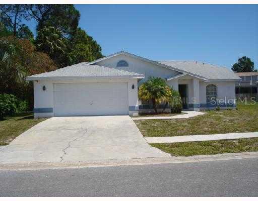 18836 Whiterock Ln., Hudson, FL 34667